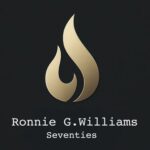 Ronnie G. Williams – Seveties