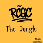 RCGC – The Jungle