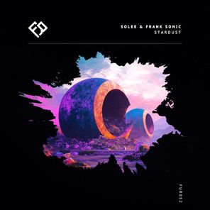 Solee, Frank Sonic – Stardust