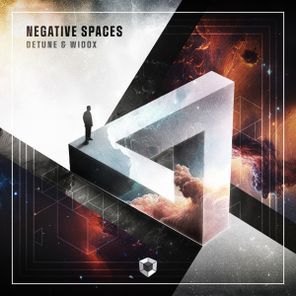 Detune, Widox – Negative Spaces