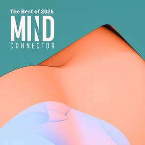 Eclept, Doozie – The Best of 2025 Mind Connector