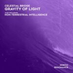 Celestial Bridge – Gravity of Light