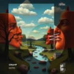 Cramp – Octo