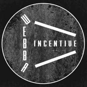 Webba – Incentive