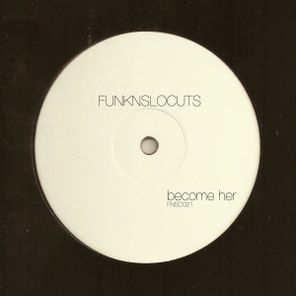 Funk’n’SloCuts – become her