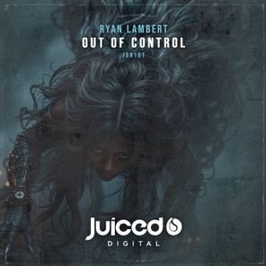 Ryan Lambert – Out of Control