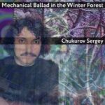 92a04c93 6bb8 48a6 8f32 7f7ecd5c37ef