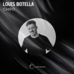 Louis Botella – Chipo