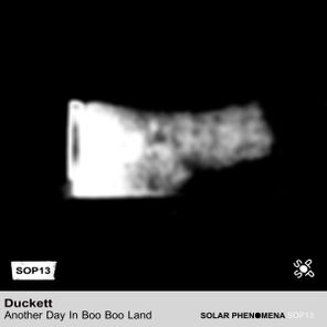 Duckett – Another Day In Boo Boo Land