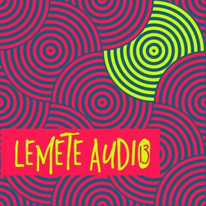 Jens Lewandowski - Rayen 1 Jens Lewandowski – Rayen