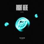 MVRSON – Right Here