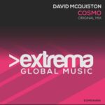David McQuiston – Cosmo