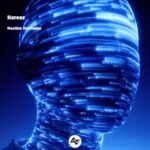Hareoz – Mavilim Maviselim