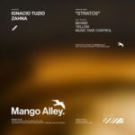 ZAHNA, Ignacio Tuzio – Stratos