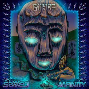 Savej, Mfinity – Gumbo