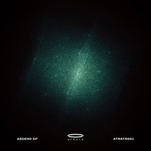 Secus, Orly Gal – Ascend