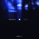 Beatsole – Trace