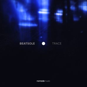 Beatsole – Trace