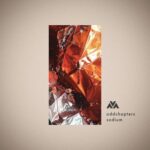 oddchapters – Sodium