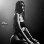 Sarah de Warren – What U Like