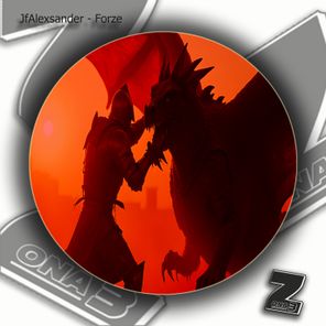 JfAlexsander – Forze