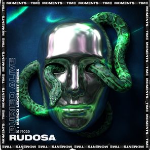 Rudosa, Marco Leckbert – Buried Alive