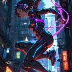 93bb687a c1dd 47b9 ac44 c0f3bcd3f314