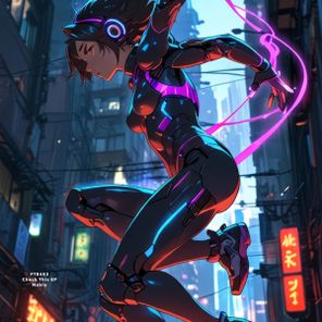 Nabla – Check This EP