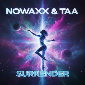 Nowaxx, Taa – Surrender