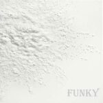 940a63f8 685e 4296 900a 0e1c2aebc9c2