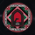 Shamka, Arabic Sound - Hayzum 3 Shamka, Arabic Sound – Hayzum