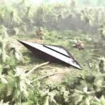 Deepneue – Neuva Mundii