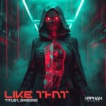 Titus1, Boostha - Like That 3 Titus1, Boostha – Like That