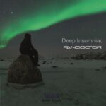 Fandoctor - Deep Insomniac 3 Fandoctor – Deep Insomniac