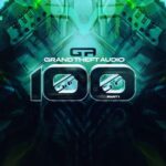 9492a292 0880 4637 bfd3 08332c7010c6