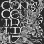 Leevoid, NovaNube - Concentration 3 Leevoid, NovaNube – Concentration