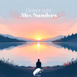 Alex Sunders – Distant Light