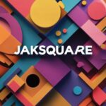 Roberto Pedoto – Jaksquare