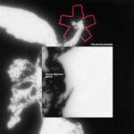 Xyde, Rivibes – Gang Tactics EP