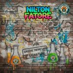 Nilton Fatore – Groove Theory Labs Signature