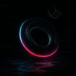 Tonedeviant – Inner Strength