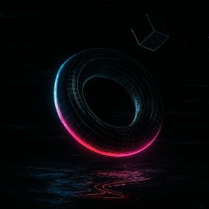 Tonedeviant – Inner Strength