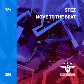 STEZ – Move to the Beat