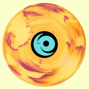 Jason Rivas, Videocolors – Afternoon Grooves