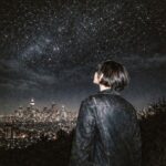 Paul Maddox, Meg McHugh – All I See