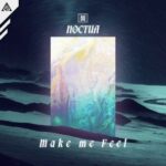Noctua – Make Me Feel