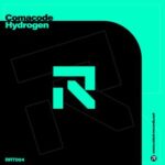 9558a423 ff87 4307 be8a 6c00ede138bc