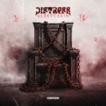 Distress – Bloodchain