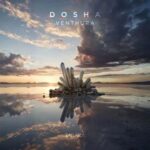 Venthura – Dosha