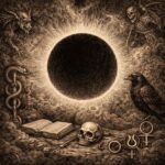 Monotheist – Paracelsus